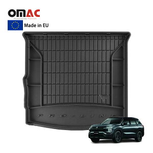 yOMAC Kiz v~AQbW}bg OH AEg_[PHEV GN0W 18-22y (ߘa3N12`s) I[EFU[ QbWgC