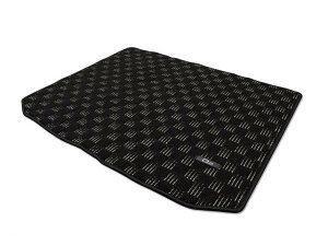 AEfB  QbWJ[ybg Q2 GA J81GE1A01