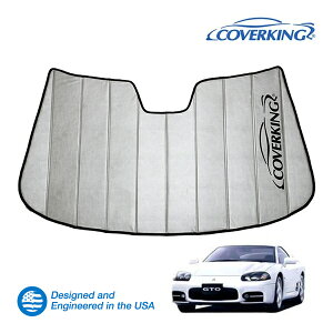 yCoverKing Kiz p݌v TVF[h zՕsv ܂肽ݎ O[ [ܕt 90-00y(2N10`12N9) OH GTO Z10n Jo[LO@