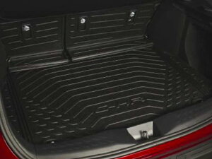 USg^ TOYOTA C-HR 10n 50n I[EFU[ AJ[SveN^[ J[S}bg QbW}bg J[SCi[ V[gobNveN^[ 㕔ȔwʃJo[t C-HRS PK241-10H01