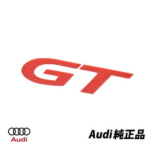 AEfB  R8 GT tF_[Gu TChobW 42B853601@