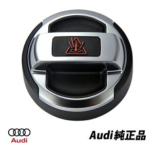 �A�E�f�B ���� A1 8X A3 S3 8P 8V A4 8K 8W B8 B9 A5 8F 8T Q2 GA Q3 8U �N�[�����g �^���N�L���b�v 420121321
