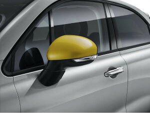 tBAbg  TCh~[Jo[ FIAT 500X 334 `NG`FgGbNX 50927550