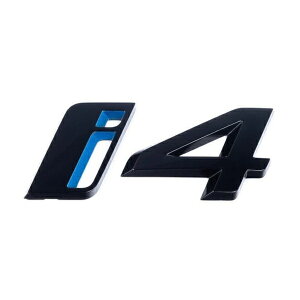 BMW  Gu i4 G26 51145A63542