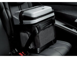 tBAbg  N[[{bNX 600e ZC`Fg C[ 71808911@