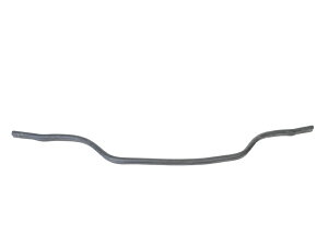 BMW MINI  ~j R55 R56 R57 R58 R59 JEV[O JEJo[V[ Nu} Ro[`u nb`obN etc 51717148848