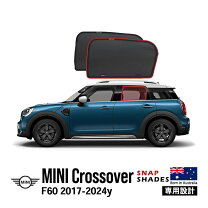 楽天市場】mini サンシェード f60の通販