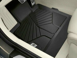 BMW  tA}bg 8V[Y G15 G14 G16 51472458862