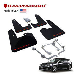 yRallyArmor Kiz}bhtbv D }bhK[h tg A 1䕪 4Zbg |E^ ubN RallyArmorS 07-11y(19N7`23N11) Xo CvbT STi GVF/GR