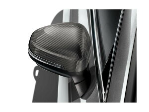 �A�E�f�B ���� �J�[�{���~���[�n�E�W���O A4 8W 8W00725303Q0