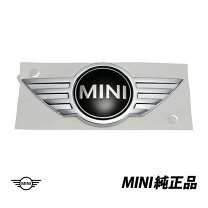 楽天市場】ミニ クーパー 純正ホイール エンブレムの通販