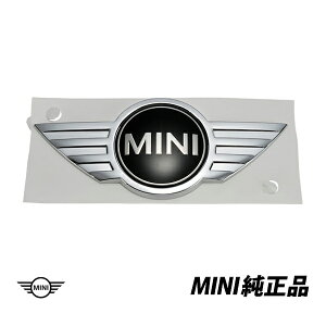 yyVX[p[Z[Gg[P10{Iz BMW MINI  ~j JCW R52 R53 N[p[Sp tgGu 51140660106