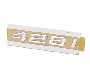 BMW  F32 F33 F36 4V[Y 428i AGu 51147356335