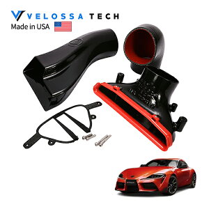 yyVX[p[Z[Gg[P10{Iz Velossa Tech Ki rbO}EX  GACe[N Vm[P g^ X[v DBn 19y- (ߘaN5`s) bh FbTebN