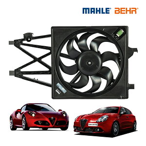 yMAHLE BEHR Kiz WG[^[ d t@ [^[ WG^[[^[ 12V At@I WGb^ 940^ 4C 960^ 50514469 50532837
