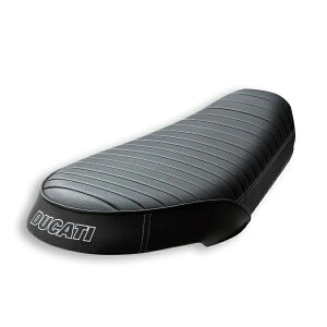 �h�D�J�e�B���� �V�[�g �^���f�� �J�t�F���[�T�[(����29�N���f��) 96880521ab