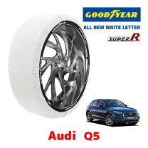楽天市場】audi q5 18インチの通販