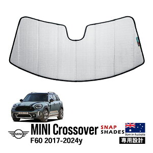 ySNAPSHADES Kizp݌v tg TVF[h tgKX Vo[ 3w\ zՕsv ܂肽ݎ P[Xt ~j NXI[o[ F60 XibvVF[h@