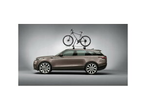 h[o[  oCNLA ANZT[ VPLFR0091