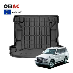 yOMAC Kiz v~AQbW}bg OH 4 pWF V80n 06-19y (18N10`ߘa3N10) I[EFU[ QbWgC