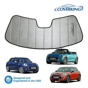 yCoverKing Kiz p݌v TVF[h zՕsv ܂肽ݎ O[ [ܕt 14y-(26N10`s) ~j Ro[`u F55 14y-(26N4`s) F56 16y-(28N3`s) F57 J