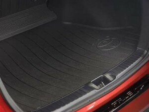 USg^  I[EFU[ QbW}bg vEX 50n 15-23y (27N12N`ߘa5N1) J[SCi[ QbWgC PU550-47151-01