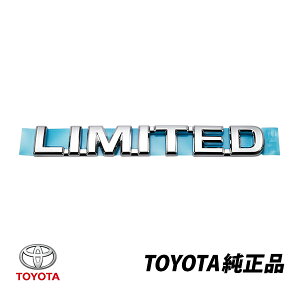 US g^  vEX DAA-ZVW55 Aodl ~ebh LIMITED AGu obW 75444-47110@