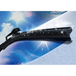 ZfXxc  VRCp[u[h CNX W205 S205 C205 A205 GLC X253 C253 SL R232 M2058205800MM