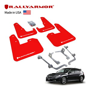 yRallyArmor Kiz}bhtbv D }bhK[h tg A 1䕪 4Zbg |E^ bh RallyArmorS 07-11y(19N7`23N11) Xo CvbT STi GVF/GRF/G