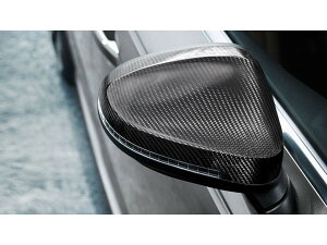 �A�E�f�B ���� �J�[�{���~���[�n�E�W���O A4 8W A5 F5 8W0072530A3Q0