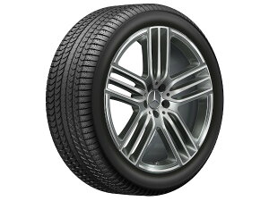 ZfXxc  zC[ 1{ GLS tgp 16740151007X21