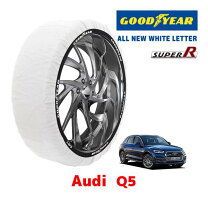 楽天市場】audi q5 18インチの通販