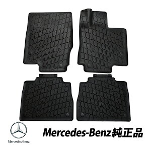 ZfXxc  GLENX W167 ߘa1N6`s Enhp o[ tA}bg A S 16768066069G33/16768003089G33