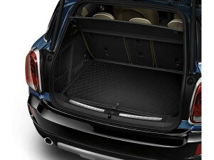 BMW MINI  ~j F60 NXI[o[ I[EFU[gN}bgQbWgC 51472447613