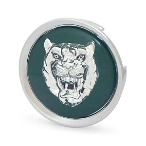 WK[  XJS/XJ40/X300/X308 zC[Z^[Lbv O[ MNA6249AB