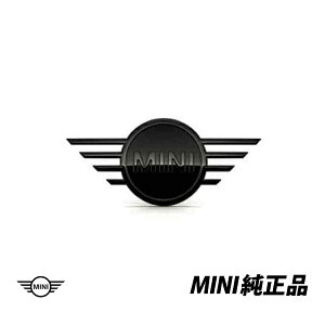 yyVX[p[Z[Gg[P10{Iz BMW MINI  Gu F60 ~j NXI[o[ AQ[g sAmubN 51149880868