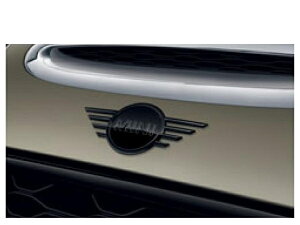 BMW MINI  ~j F55 F56 F57 sAm ubN {lbg t[h Gu 51149880863