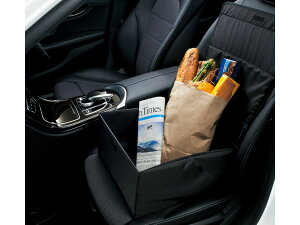 �����Z�f�X�x���c ���� �V�[�g�N�b�V�����^���[�{�b�N�X EQE V295 EQS V297 EQB X243 GLC X253 SL R232 M0008102010MM