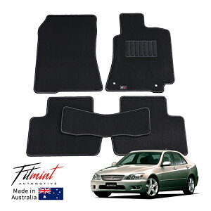 yFITMINT Kizg^ Aebc@ GXE10 SXE10 2.0 RS200 AS200 ZGfBV tA}bg J[ybg}bg ubN OZbg