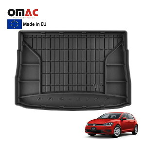 yOMAC Kiz v~AQbW}bg tHNX[Q St 7 5Gn 15-21y (27N1`ߘa3N5) I[EFU[ QbWgC