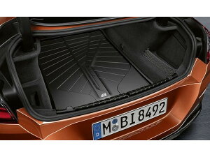 BMW  gN[}bg 8V[Y G15 G14 G16 51472458864