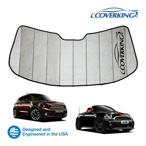 yCoverKing Kiz p݌v TVF[h zՕsv ܂肽ݎ O[ [ܕt 07-14y(19N2`26N3) ~j R59 Ro[`u R58 N[y Jo[LO@