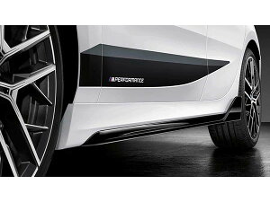 BMW  TChXJ[gCZbg 1V[Y F70  51192462601@