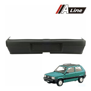 tBAbg p_ 141^ 1100 X[p[ i.e. 4X4 4WD I[g}eBbN ZN^ ^Cv Aop[ iԍ 7563522