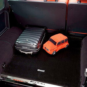 �����Z�f�X�x���c ���� ���Q�b�W�{�[�h�J�[�y�b�g G�N���X W463A W464 �Q�����f���@�[�Q�� �Ԓ��� ���A �J�[�S�v���e�N�^�[ �J�[�S�}�b�g ���Q�b�W�}�b�g �J�[�S���C�i�[ �g�����N�}�b�g M463682