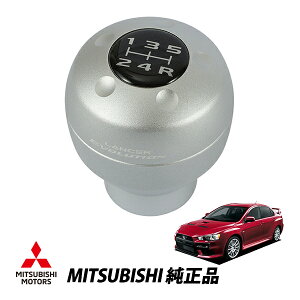 OH  Vtgmu T[ G{[V X CZ4A 7-15y (19N10`27N9) 5MT A~ MZ525635EX@