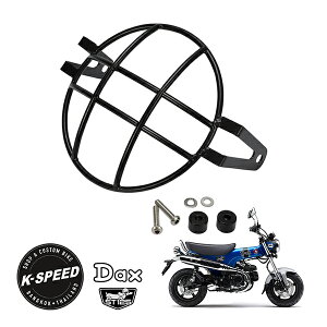 yK-SPEEDz z_ _bNX DAX125 ST125 JB04 wbhCgK[h ubN X`[ Xy[T[ bV[ ibgt Diablo@@