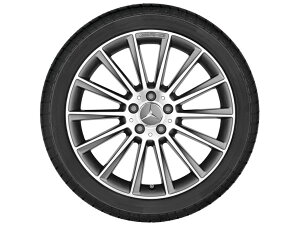 ZfXxc  zC[ 1{ ENX W213 tgp 21340122007X21