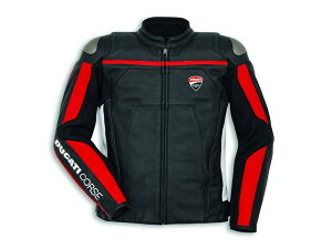 hDJeB  U[WPbg ėpi 981045556@