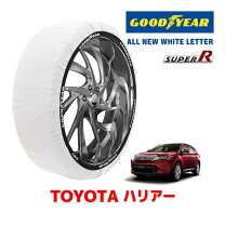 楽天市場】235／55r18 ハリアーの通販
